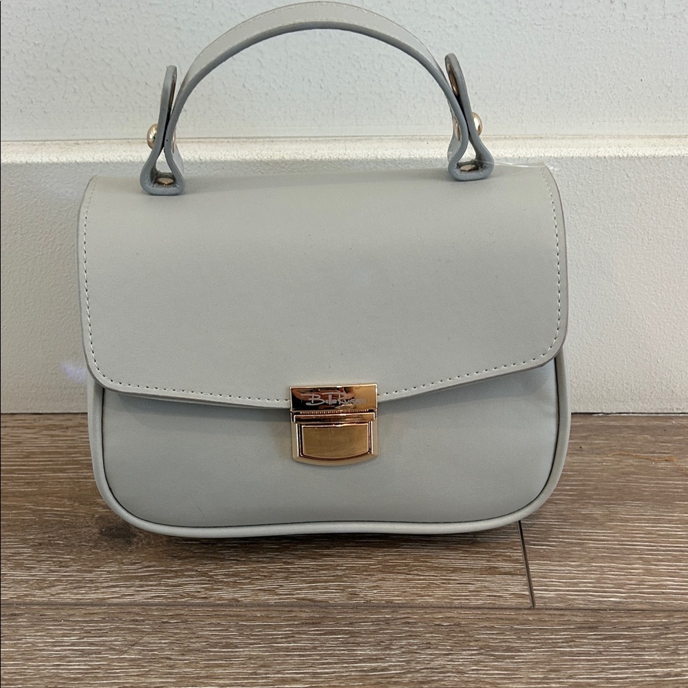 Bella Rose handbag New